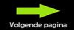  Medium - Paragnost 