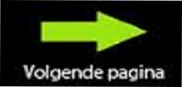 Magnetiseur