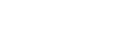 Praktijk Innerlijk Welzijn