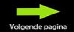 Energetische Massage