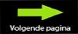 Hoe werk ik in mijn praktijk